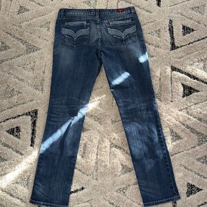 Vigold‎ Skinny Jeans Size 9/10 X30